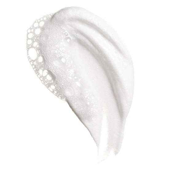 bareMinerals Skinlongevity Cushion Cloud Foaming Cleanser Mineral Herb Complex 120ml