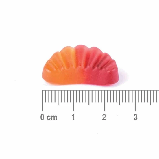 Lamberts Biome Balance Advanced Gummies 30