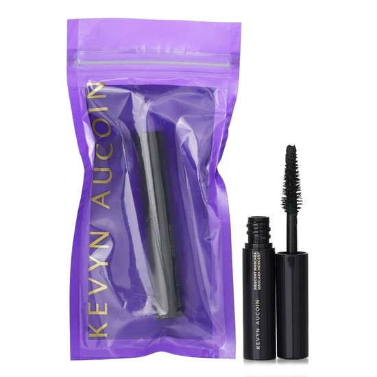 Kevyn Aucoin Indecent Mascara Mini-Size