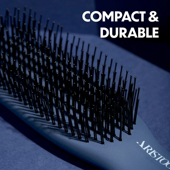 Aristocrat Everyday Brush & Comb Set