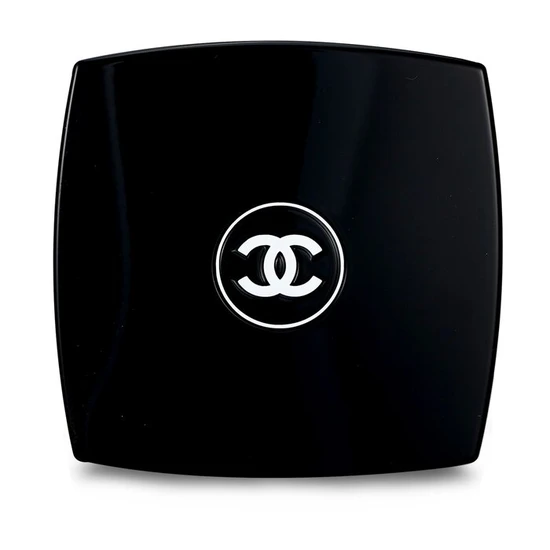 CHANEL Powder Blush 71 Malice