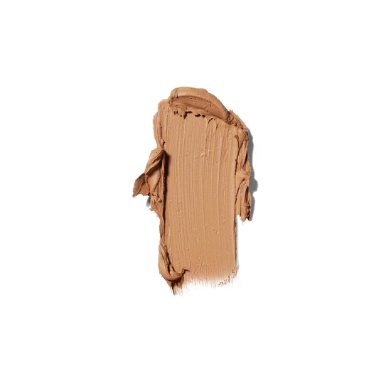 Black Opal All Over Flawless Concealer 400 Tan 3.40 g