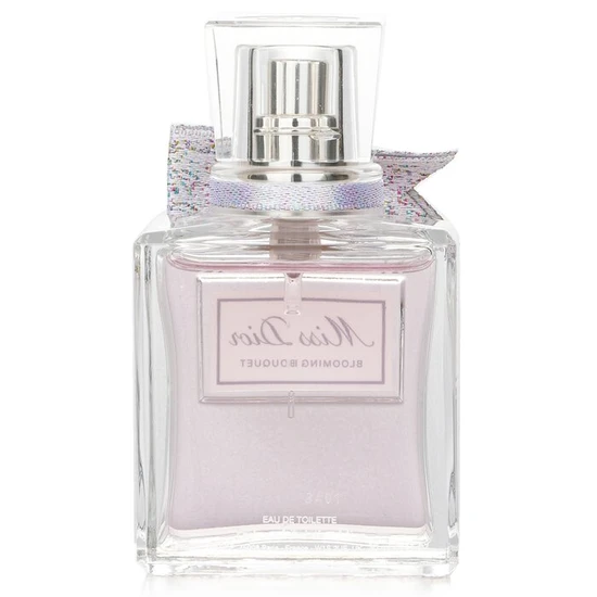 DIOR Miss Dior Blooming Bouquet Eau De Toilette 30ml