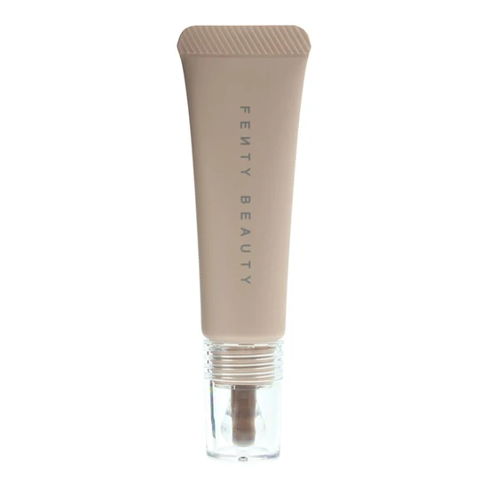 Fenty Beauty Bright Fix Eye Brightener Coffee