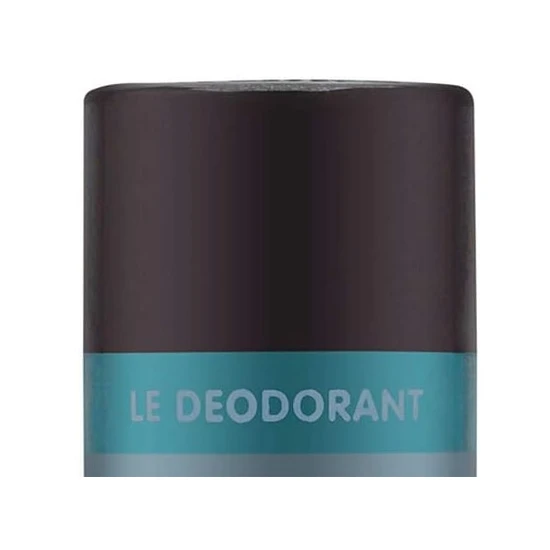 Jean Paul Gaultier Le Male Deodorant 75g