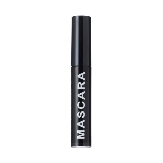 Stargazer Mascara Black