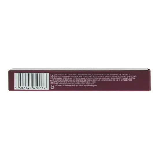 Calvin Klein Euphoria Eau De Parfum Roller Ball 10ml