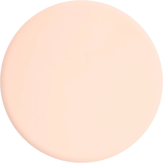 Nails Inc Back To Life Strengthening Nail Treatment 14ml