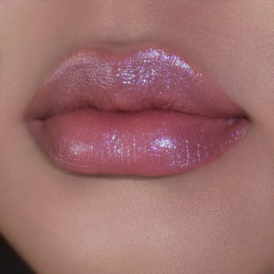 Bella Beaute Bar Dreamscape Dream Lip Sparkle Balm