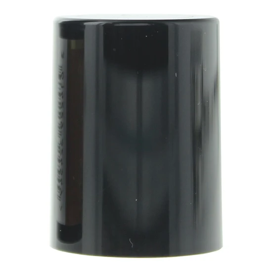 Max Factor Miracle Sheer Bronzer Blush 005 Light Bronze