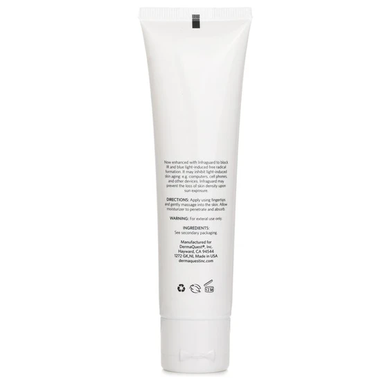 Dermaquest Essentials Moisturiser 56.7g