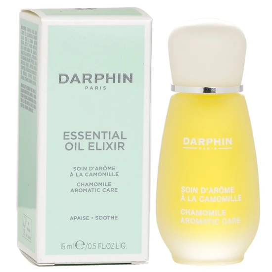 Darphin Chamomile Aromatic Care