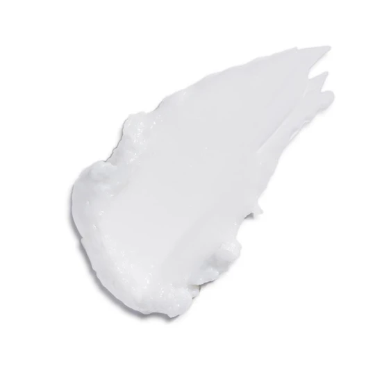 Alterna My Hair. My Canvas. More Butter Masque 40ml