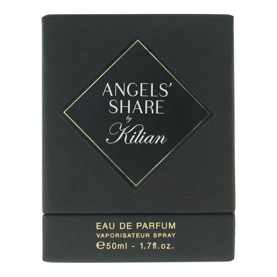 Kilian Angels' Share Eau De Parfum 50ml