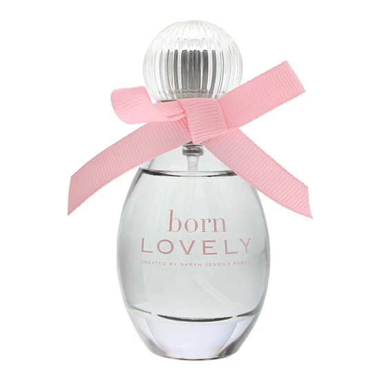 Sarah Jessica Parker Born Lovely Eau De Parfum 30ml