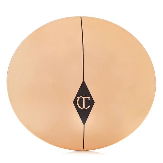 Charlotte Tilbury Airbrush Flawless Finish Power 0 Light/Clair