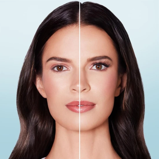 Ardell Seamless Underlash Extensions Faux Mink Refil