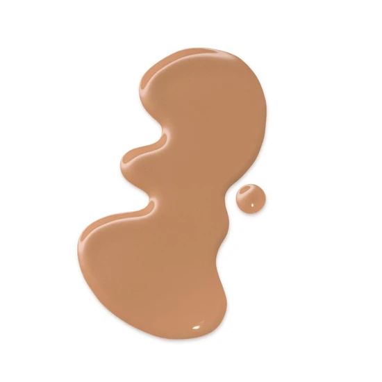 essence Skin Tint SPF 30 40