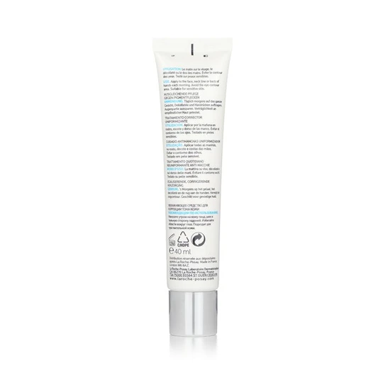 La Roche-Posay Pigmentclar Day UV SPF 30