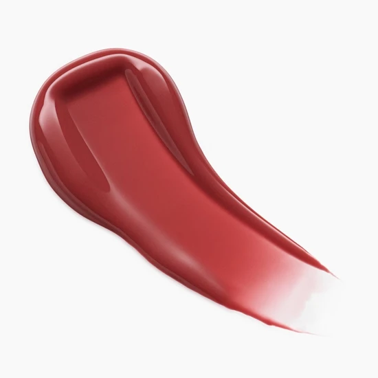 Catrice Filler Supreme Lip Gloss 030 Miss Behave