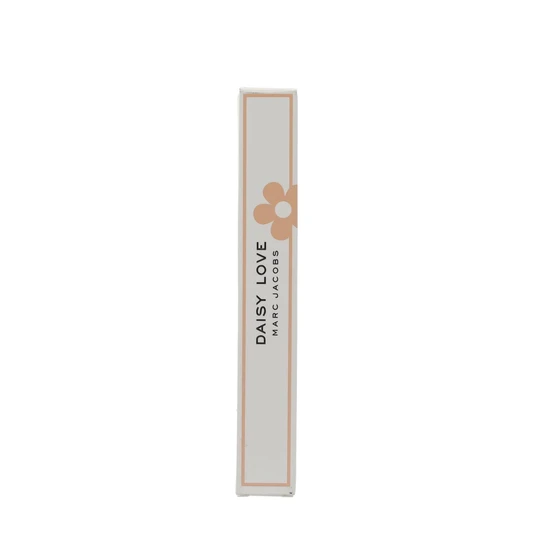 Marc Jacobs Daisy Love Eau De Toilette 10ml