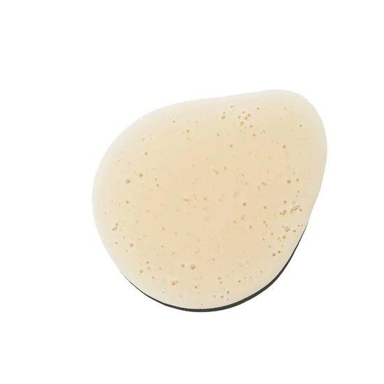 Allies of Skin Prebiotics & Niacinamide Pore Refining Booster 50ml