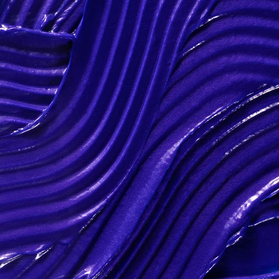 Pureology Strength Cure Blonde Conditioner 266ml