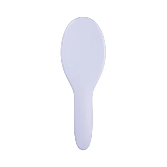 Tangle Teezer The Ultimate Styler Brush Lilac Cloud