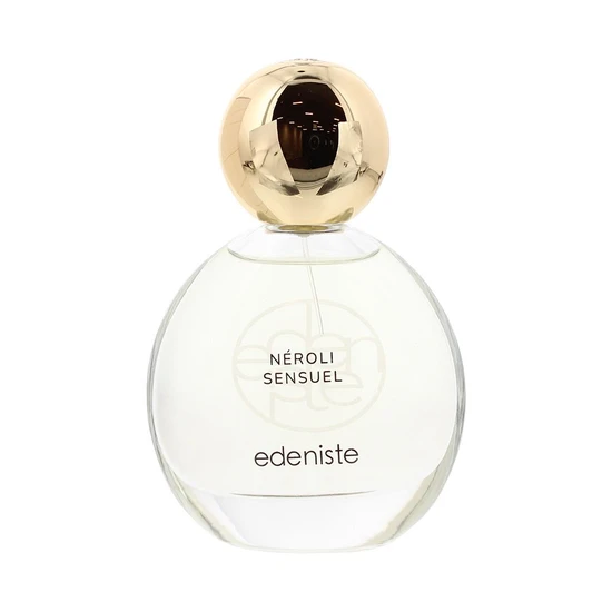 Edeniste Neroli Sensuel Eau De Parfum 100ml
