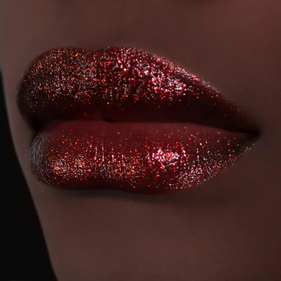 Bella Beaute Bar Nightmare Dream Lip Sparkle Balm