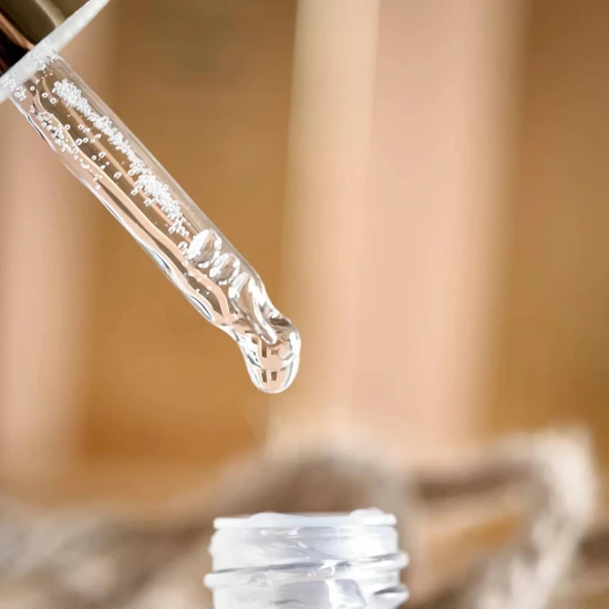 Tiara Gold Multi Premium Bifida Serum