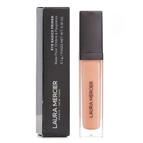 Laura Mercier Eye Basics Primer Wheat