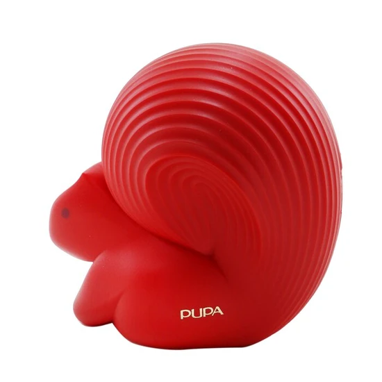 PUPA Squirrel 2 Kit 003