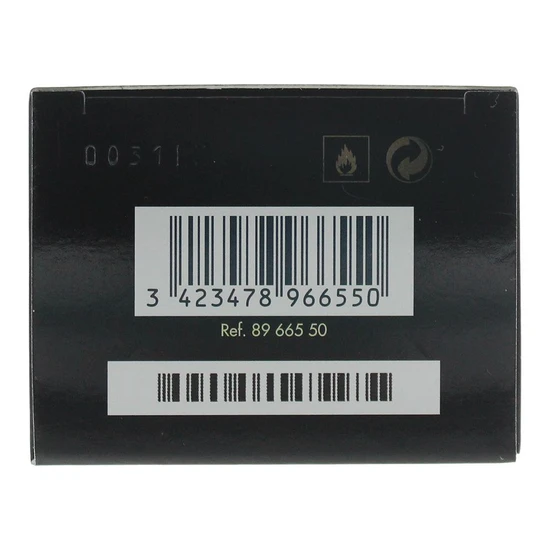 Dolce & Gabbana The Only One Eau De Parfum Intense 30ml