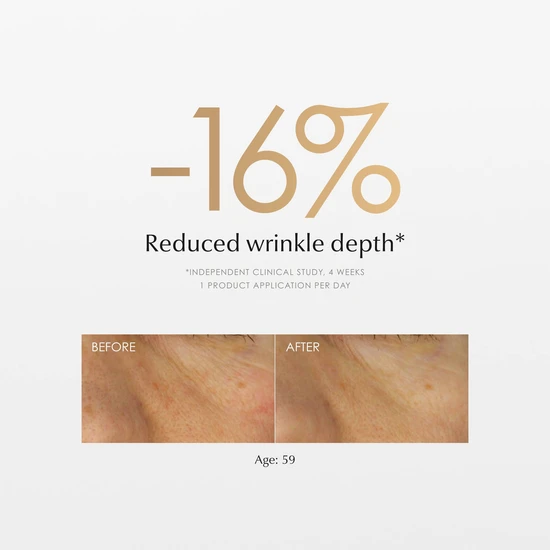 Elan Skincare Hydrating Booster Serum- Hyaluron + Niacinamide