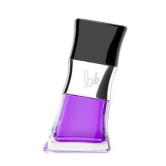 Bruno Banani Magic Woman Eau De Toilette 50ml