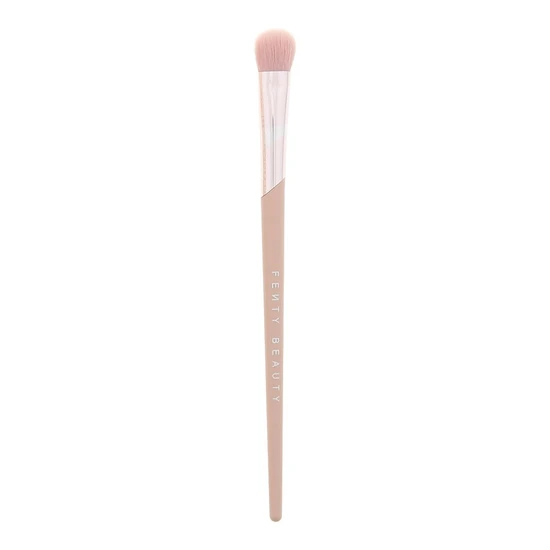 Fenty Beauty Plush Eyeshadow Brush 240