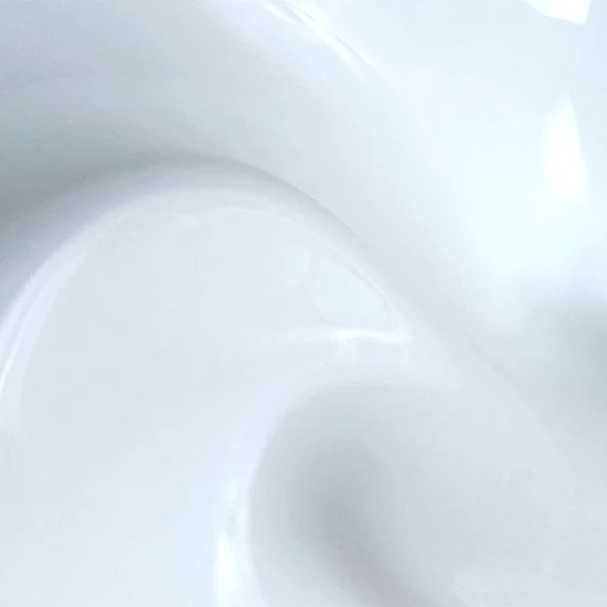 Bioderma Hydrabio Cream Rich 40ml
