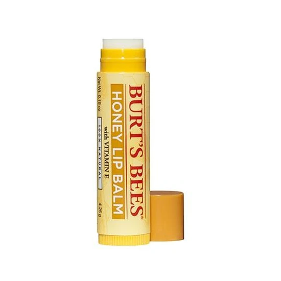 Burt's Bees Lip Balm Pomegranate