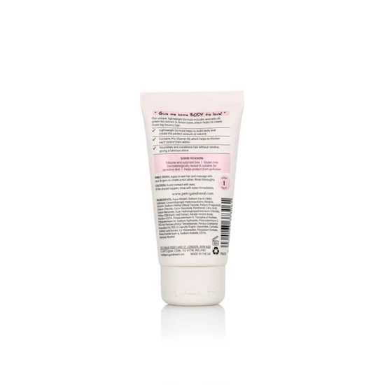 Percy & Reed Turn Up The Volume Volumising Shampoo 50ml