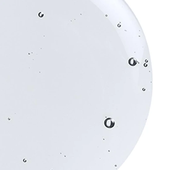 Philip Kingsley No Scent No Colour Gentle Shampoo 250ml