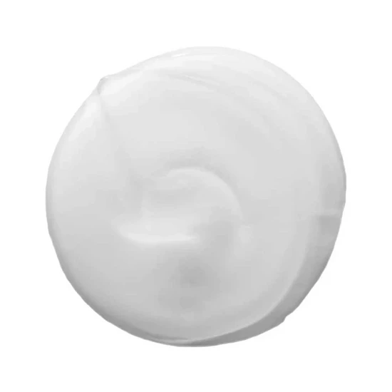 Goldwell Dualsenses Bond Pro Fortifying Conditioner 200ml