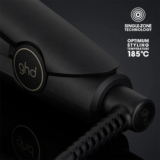 ghd Original Hair Straightener