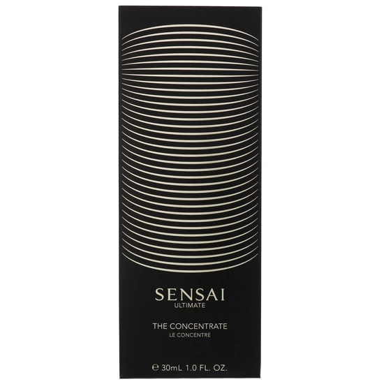 Sensai Ultimate The Concentrate 30ml