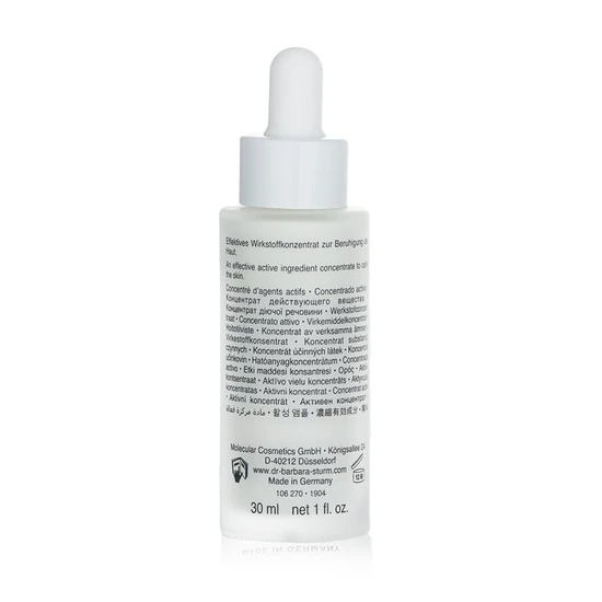 Dr. Barbara Sturm Calming Serum 30ml