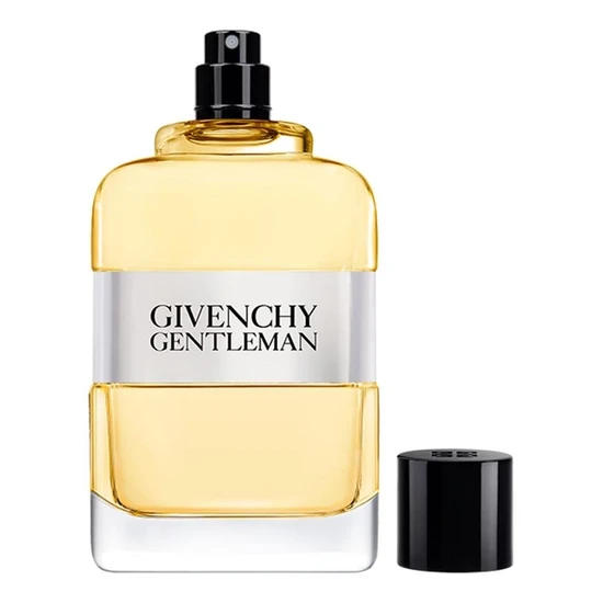 GIVENCHY Gentleman Eau De Toilette Originale 100ml