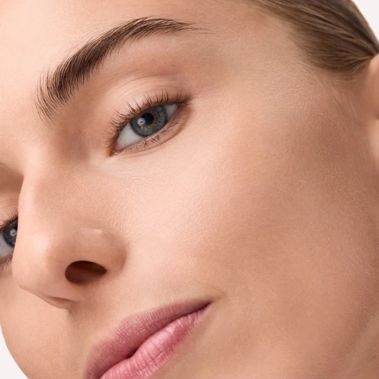 Catrice Skin Like Tinted Moisturiser SPF 30 023W