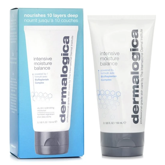 Dermalogica Intensive Moisture Balance 2.0 150ml