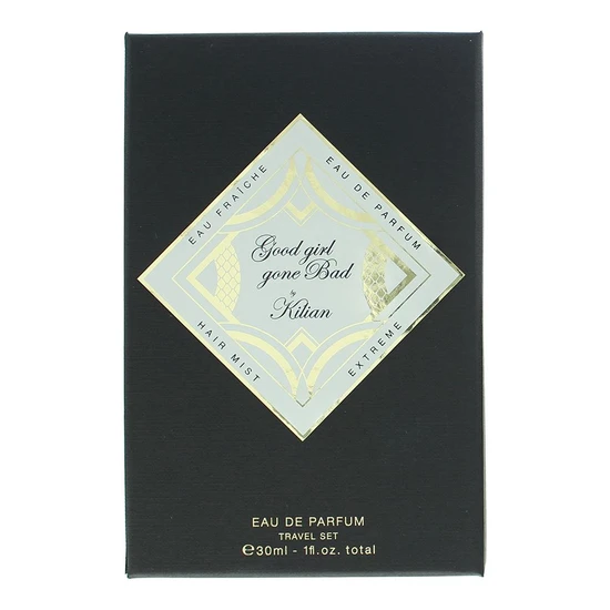 Kilian Good Girl Gone Bad Eau De Parfum 30ml