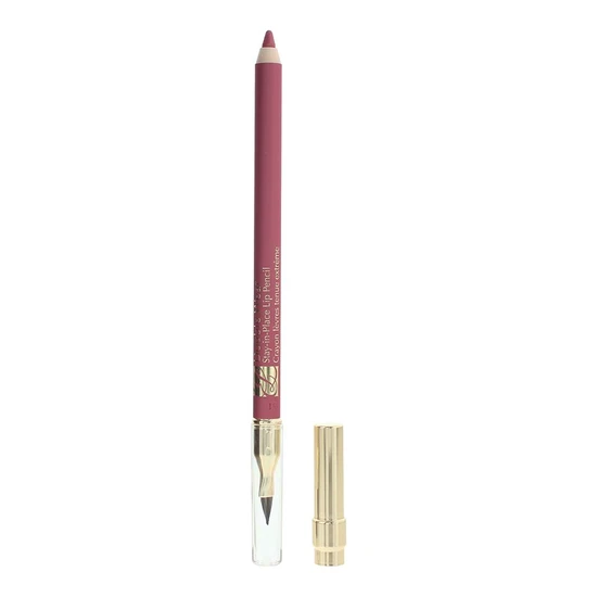 Estée Lauder Double Wear Stay-in-Place Lip Pencil Pink